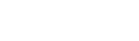 shoeshopes.com